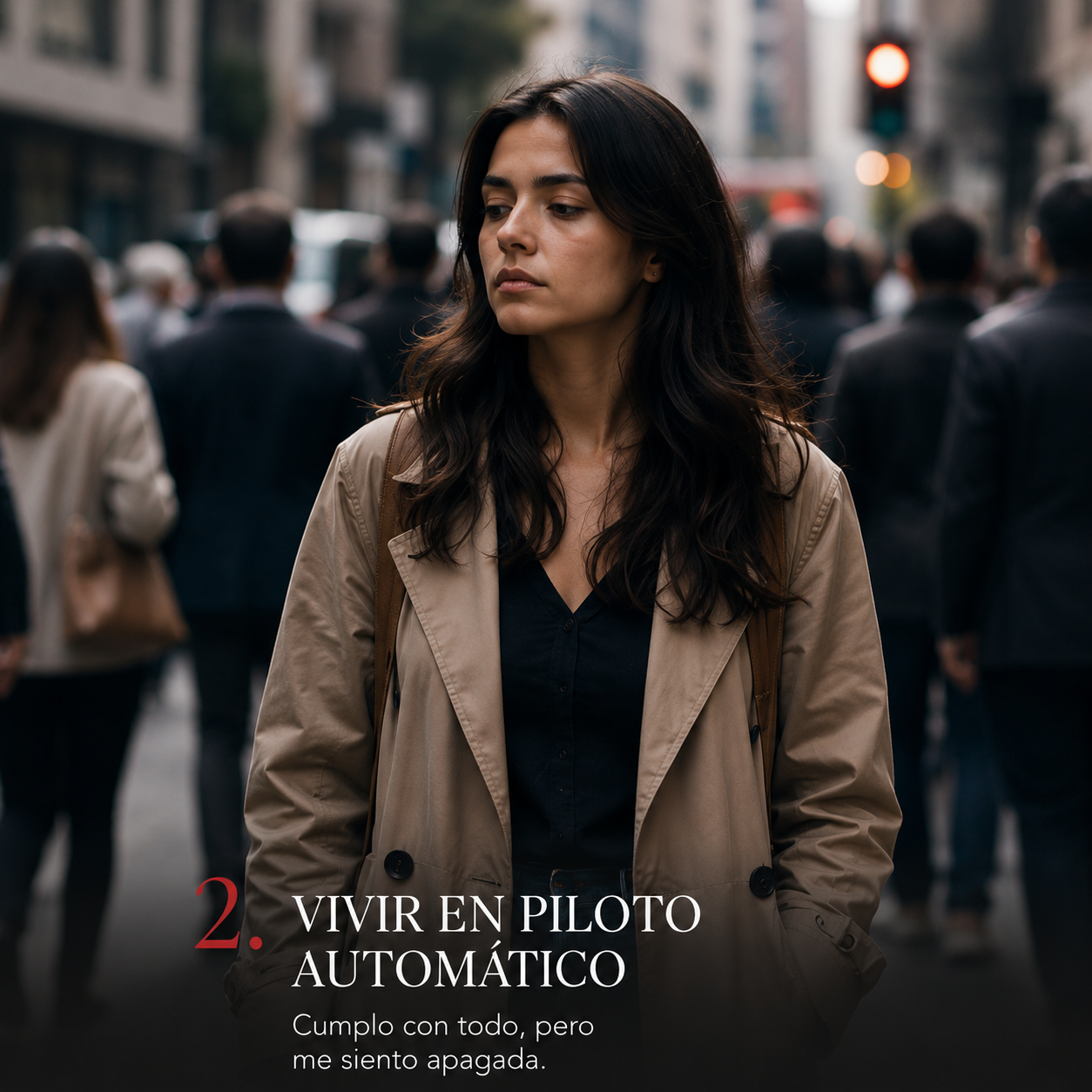 Recupera tu Soberanía Hormonal sin Químicos ni Efectos Secundarios con el Método Sintotérmico de Mi Cuerpo, Mi Método