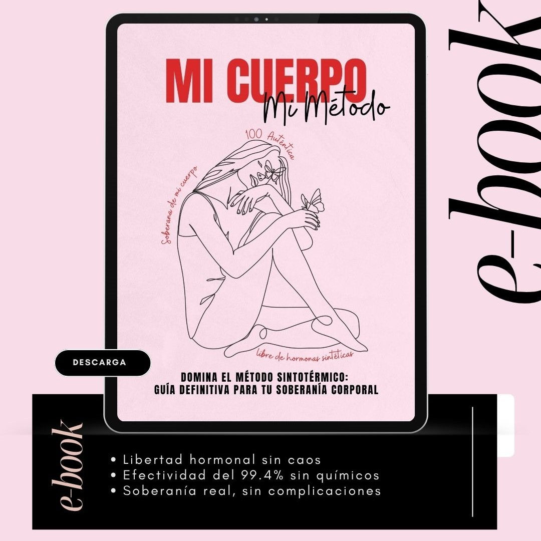 Método sintotérmico